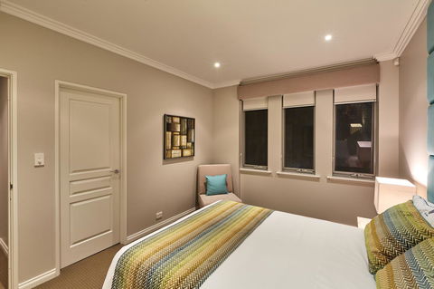 Club Wyndham Dunsborough, Trademark Collection By Wyndham - Accommodation Sunshine Coast 29