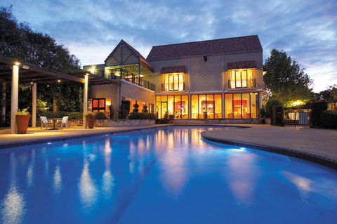 Club Wyndham Dunsborough, Trademark Collection By Wyndham - Accommodation Sunshine Coast 0