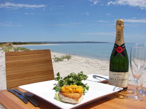 Club Wyndham Dunsborough, Trademark Collection By Wyndham - Accommodation Sunshine Coast 8