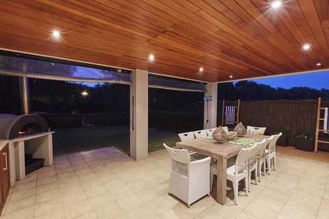 Club Wyndham Dunsborough, Trademark Collection By Wyndham - Accommodation Sunshine Coast 27