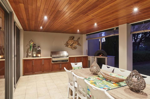 Club Wyndham Dunsborough, Trademark Collection By Wyndham - Accommodation Sunshine Coast 26