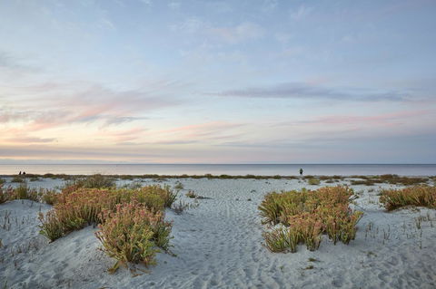 Club Wyndham Dunsborough, Trademark Collection By Wyndham - Accommodation Sunshine Coast 25