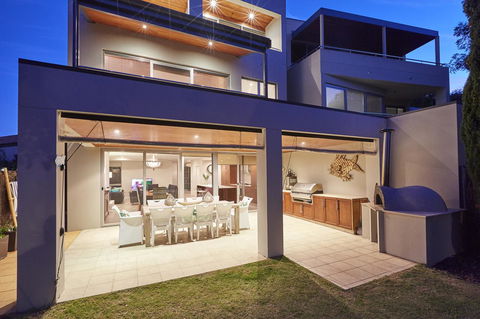 Club Wyndham Dunsborough, Trademark Collection By Wyndham - Accommodation Sunshine Coast 35