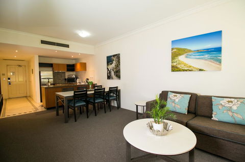 Club Wyndham Dunsborough, Trademark Collection By Wyndham - Accommodation Sunshine Coast 11