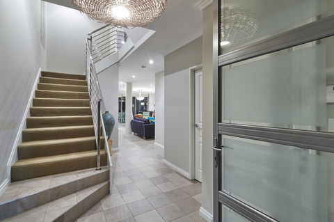 Club Wyndham Dunsborough, Trademark Collection By Wyndham - Accommodation Sunshine Coast 40