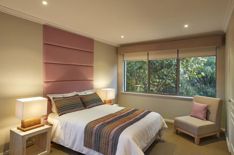 Club Wyndham Dunsborough, Trademark Collection By Wyndham - Accommodation Sunshine Coast 28