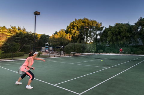 Club Wyndham Dunsborough, Trademark Collection By Wyndham - Accommodation Sunshine Coast 7