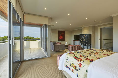Club Wyndham Dunsborough, Trademark Collection By Wyndham - Accommodation Sunshine Coast 30