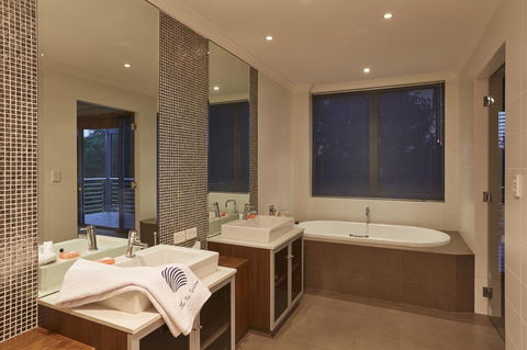 Club Wyndham Dunsborough, Trademark Collection By Wyndham - Accommodation Sunshine Coast 37