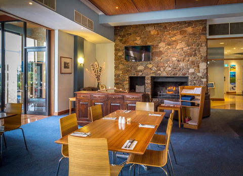 Club Wyndham Dunsborough, Trademark Collection By Wyndham - Accommodation Sunshine Coast 1