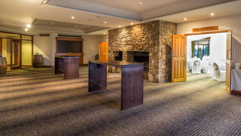 Club Wyndham Dunsborough, Trademark Collection By Wyndham - Accommodation Sunshine Coast 21