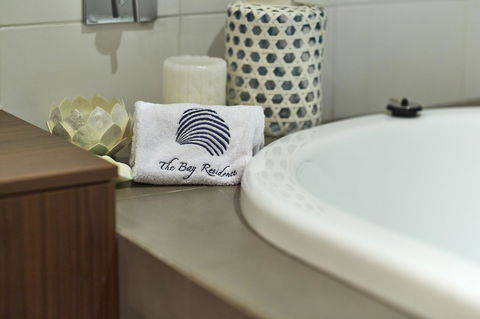 Club Wyndham Dunsborough, Trademark Collection By Wyndham - Accommodation Sunshine Coast 38