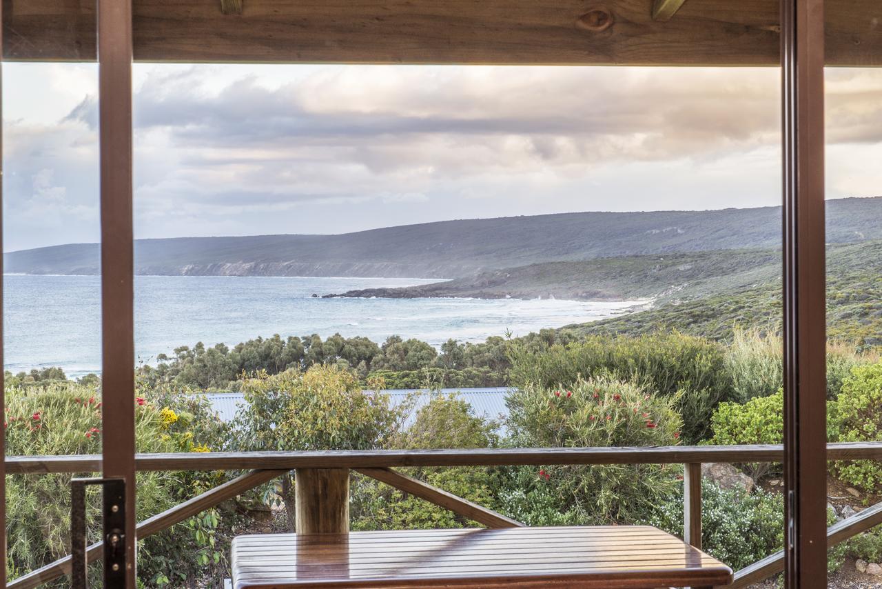  Accommodation Sunshine Coast