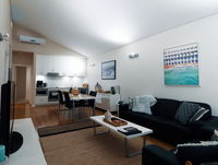 Book Dunsborough Accommodation Vacations Accommodation Sunshine Coast Accommodation Sunshine Coast