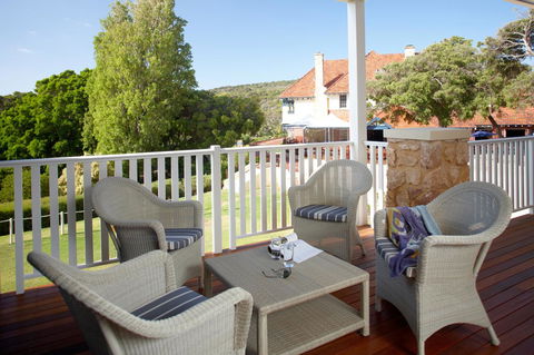 Seashells Yallingup - Accommodation Sunshine Coast 19