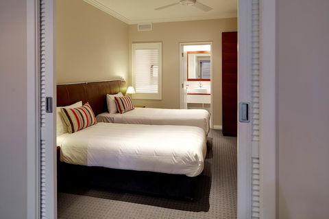 Seashells Yallingup - Accommodation Sunshine Coast 30