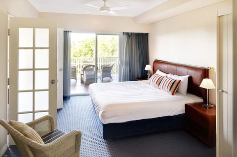 Seashells Yallingup - Accommodation Sunshine Coast 34