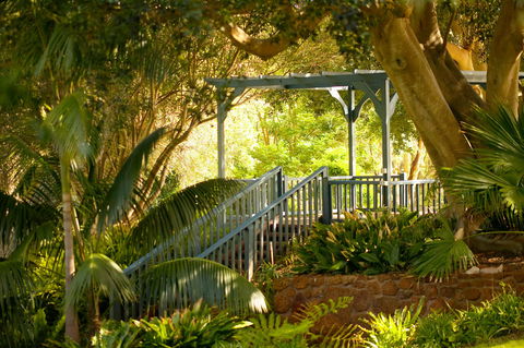 Seashells Yallingup - Accommodation Sunshine Coast 24