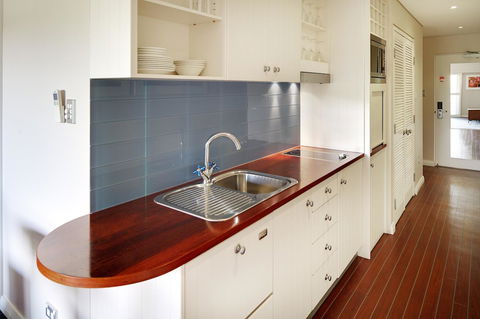 Seashells Yallingup - Accommodation Sunshine Coast 21