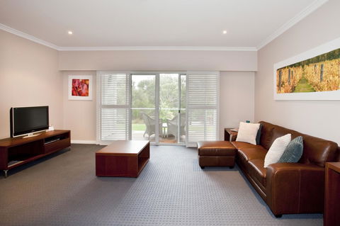 Seashells Yallingup - Accommodation Sunshine Coast 1