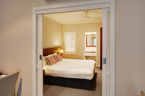 Seashells Yallingup - Accommodation Sunshine Coast 18