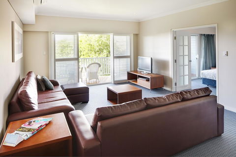 Seashells Yallingup - Accommodation Sunshine Coast 14