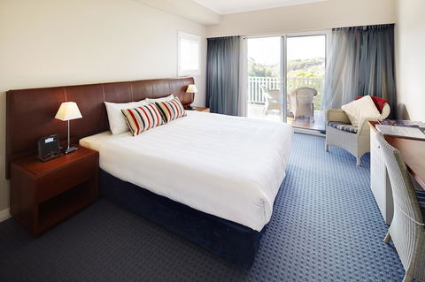 Seashells Yallingup - Accommodation Sunshine Coast 7