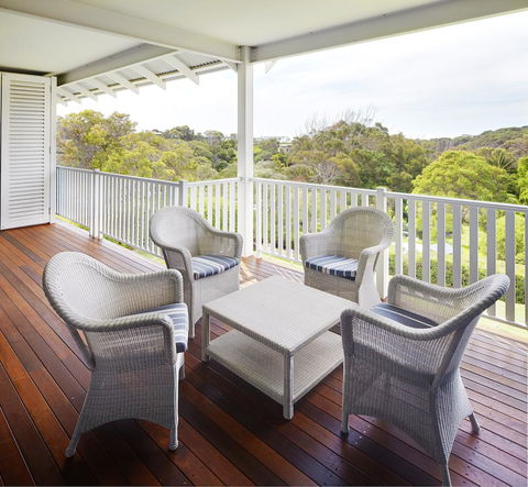 Seashells Yallingup - Accommodation Sunshine Coast 9