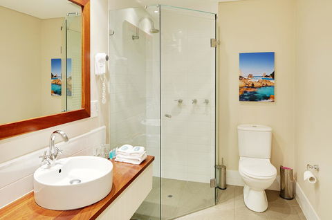 Seashells Yallingup - Accommodation Sunshine Coast 31