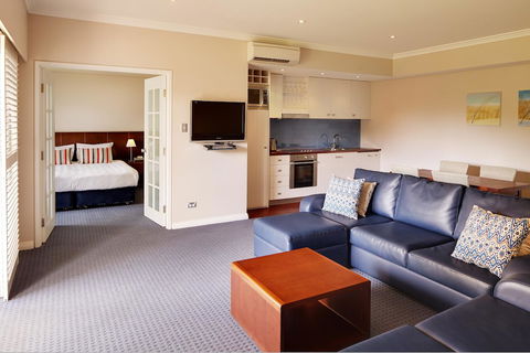 Seashells Yallingup - Accommodation Sunshine Coast 33