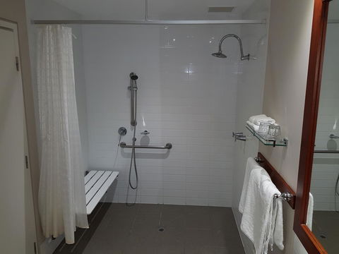 Seashells Yallingup - Accommodation Sunshine Coast 36