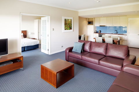 Seashells Yallingup - Accommodation Sunshine Coast 16