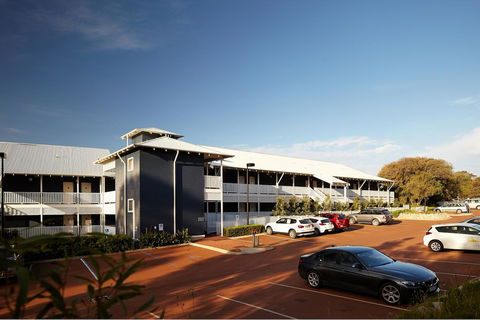 Seashells Yallingup - Accommodation Sunshine Coast 25