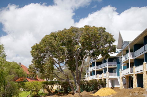 Seashells Yallingup - Accommodation Sunshine Coast 4