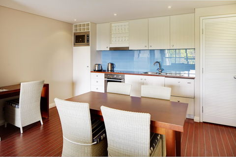 Seashells Yallingup - Accommodation Sunshine Coast 20