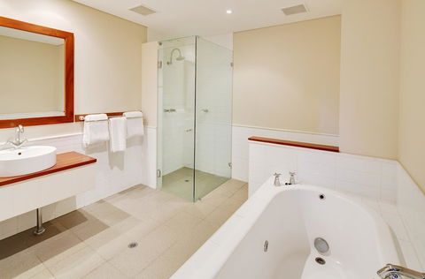 Seashells Yallingup - Accommodation Sunshine Coast 32