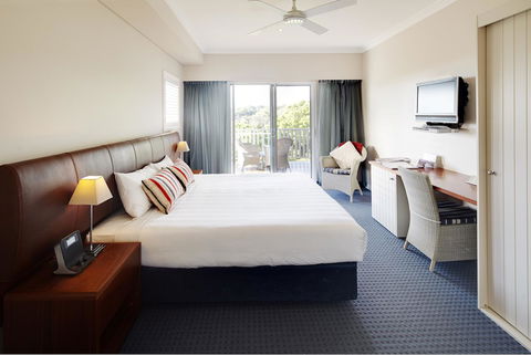 Seashells Yallingup - Accommodation Sunshine Coast 29