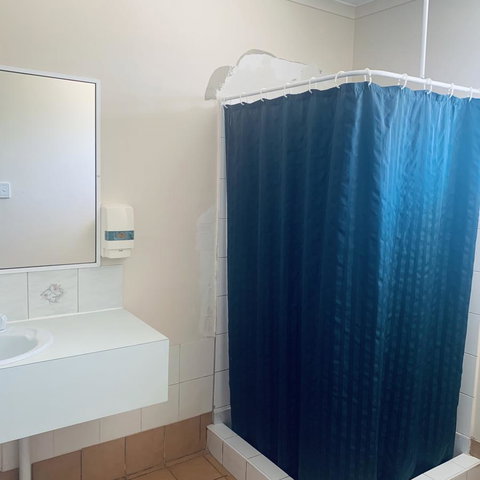 Bay Lodge - Accommodation Sunshine Coast 22