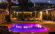 Bay Lodge - thumb 33