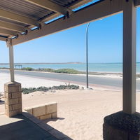Book Denham Accommodation Vacations Accommodation Sunshine Coast Accommodation Sunshine Coast