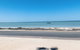 Bay Lodge - thumb 13