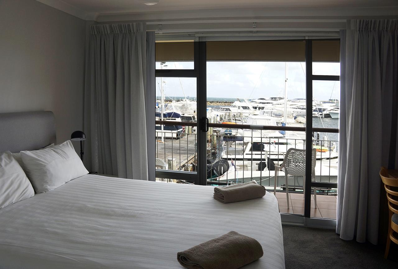  Accommodation Sunshine Coast