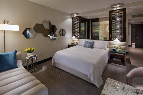 Crown Towers Perth - Accommodation Sunshine Coast 16