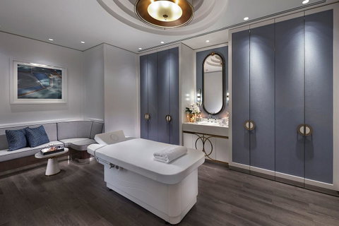 Crown Towers Perth - Accommodation Sunshine Coast 12