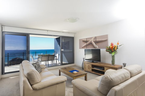 Sevan Apartments Forster - Accommodation Sunshine Coast 16