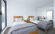 Sevan Apartments Forster - thumb 14