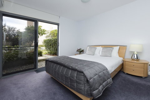Sevan Apartments Forster - Accommodation Sunshine Coast 15
