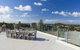 Sevan Apartments Forster - thumb 8