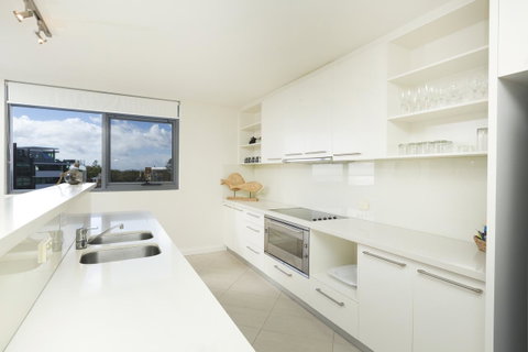 Sevan Apartments Forster - Accommodation Sunshine Coast 10