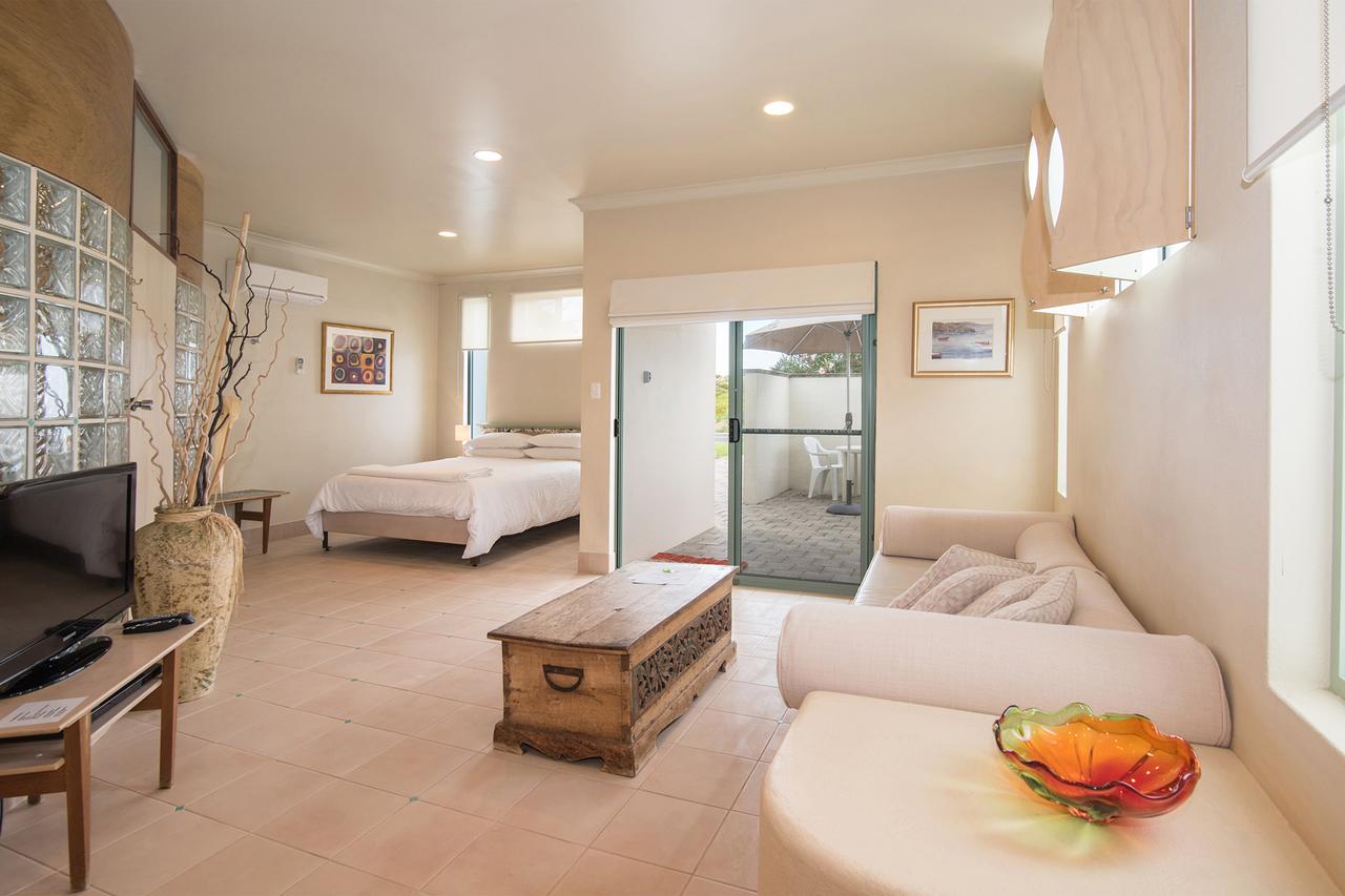  Accommodation Sunshine Coast
